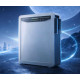 Зарядна станція Growatt AURA 5000 5 кВт*г