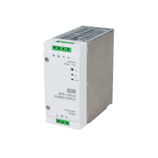 Блок живлення IMO BPS-1 480 Вт 24V DC 20A