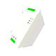 Блок живлення IMO BPS-1 240 Вт 24V DC 10A