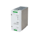 Блок живлення IMO BPS-1 240 Вт 24V DC 10A