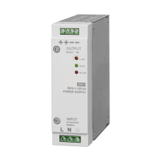 Блок живлення IMO BPS-1 120 Вт 24V DC 5A