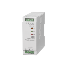Блок живлення IMO BPS-1 30 Вт 24V DC 1.3A