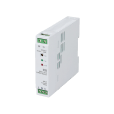 Блок живлення IMO BPS-1 15 Вт 24V DC 0.65A