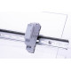 Блок живлення Klemsan KLP 10 Вт 24V DC 0.41A