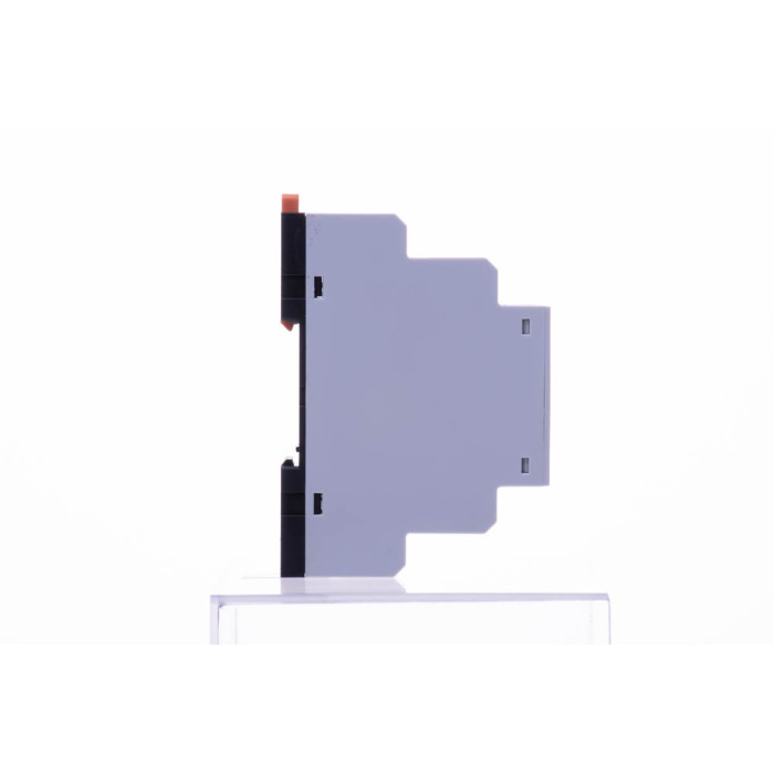 Блок живлення Klemsan KLP 10 Вт 24V DC 0.41A