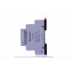 Блок живлення Klemsan KLP 10 Вт 24V DC 0.41A