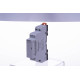 Блок живлення Klemsan KLP 10 Вт 24V DC 0.41A