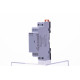 Блок живлення Klemsan KLP 10 Вт 24V DC 0.41A
