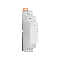 Блок живлення Klemsan KLP 10 Вт 24V DC 0.41A