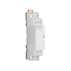 Блок живлення Klemsan KLP 10 Вт 24V DC 0.41A
