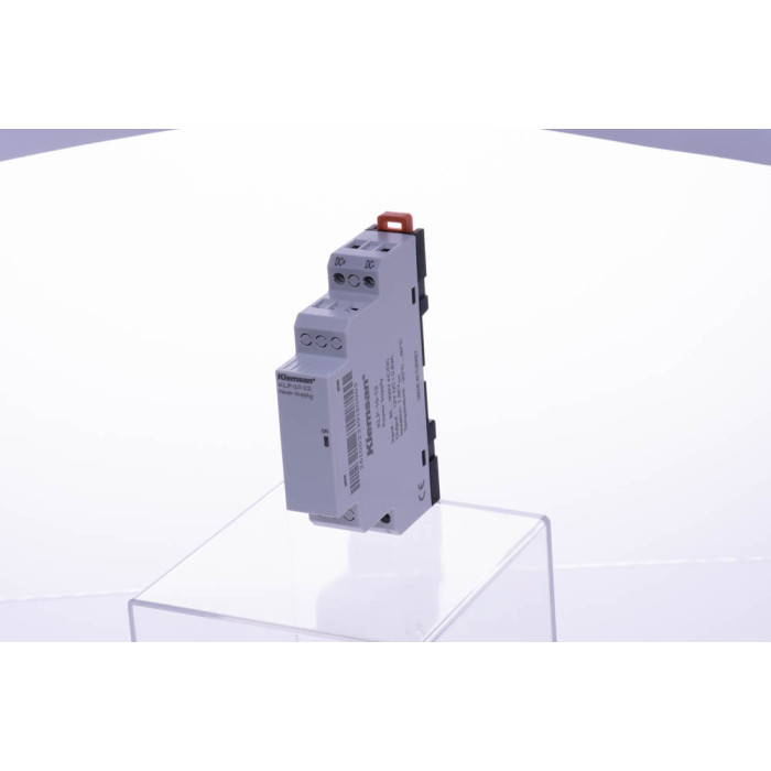 Блок живлення Klemsan KLP 10 Вт 12V DC 0.83A