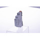 Блок живлення Klemsan KLP 10 Вт 12V DC 0.83A