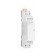 Блок живлення Klemsan KLP 10 Вт 12V DC 0.83A
