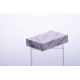 Блок живлення Klemsan KLP 10 Вт 12V DC 0.83A
