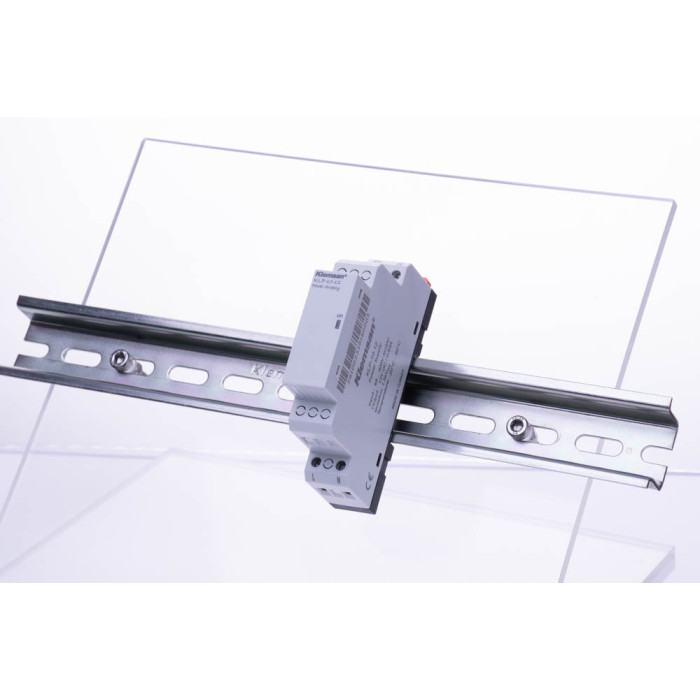 Блок живлення Klemsan KLP 10 Вт 12V DC 0.83A