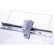Блок живлення Klemsan KLP 10 Вт 12V DC 0.83A