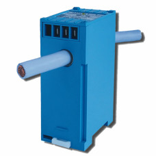 Перетворювач струму FRER MCOAD 4-20mA 0-60A