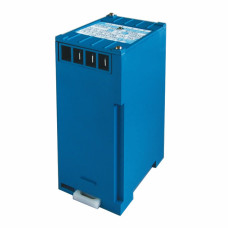 Перетворювач струму FRER MCOAS 4-20mA 0-1A