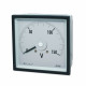 Вольтметр прямий FRER A96MV 240˚ 300V