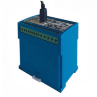 Перетворювач програмований FRER MC2UP 20-60 AC/DC