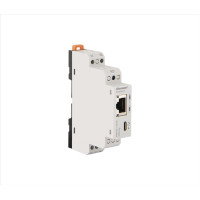 Перетворювач сигналу Klemsan ETOR-4