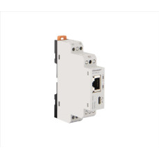 Перетворювач сигналу Klemsan ETOR-4