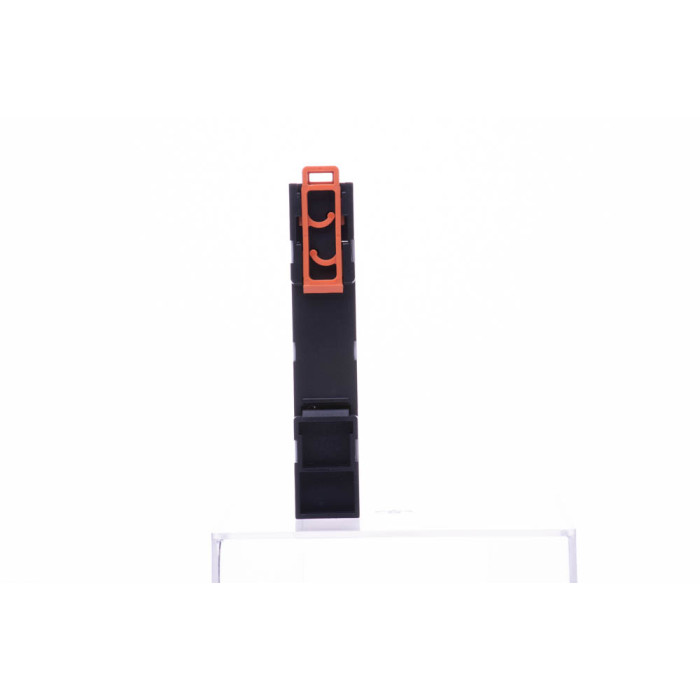 Перетворювач сигналу Klemsan ETOR-4