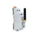 Перетворювач сигналу Klemsan GTOR-4