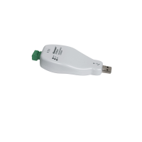 Перетворювач сигналу Klemsan UTOR-T3i
