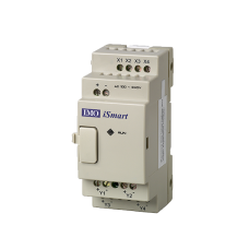 Модуль розширення IMO для iSmart, живл. 24VDC