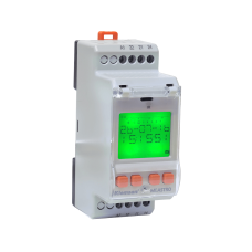 Астрономічне реле Klemsan MEASTRO 221