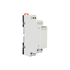 Реле Klemsan PISO-DC-DUO