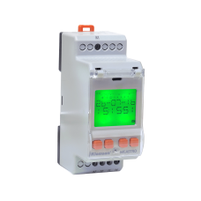 Астрономічне реле Klemsan MEASTRO 110