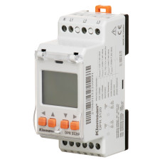 Реле DPR Klemsan 3120