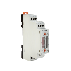 Реле часу Klemsan напряму обертання двигуна T1-LR