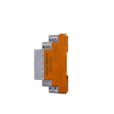 Реле контролю FK1T-P Klemsan 24-265