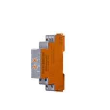 Реле напруги Klemsan P1Y-ASF 230