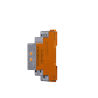 Реле напруги Klemsan P1D-ASF 400