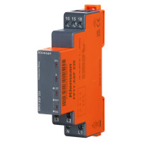 Реле напруги Klemsan FP1Y-ASF 230