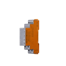 Реле напруги Klemsan FP1D-ASF 400