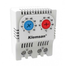 Термостат Klemsan KLM TM12