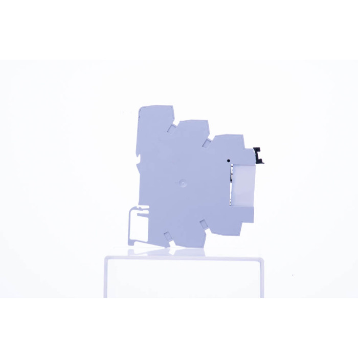 Реле інтерфейсне Klemsan KPR-SCE-230VAC/DC-1C