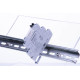 Реле інтерфейсне Klemsan KPR-SCE-60VDC-1C