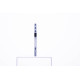 Реле інтерфейсне Klemsan KPR-SCE-60VDC-1C