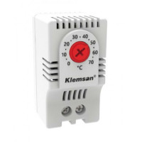 Термостат Klemsan KLM TM01