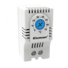 Термостат Klemsan KLM TM02