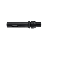 Електронний датчик рівня рідини SE-1 Klemsan