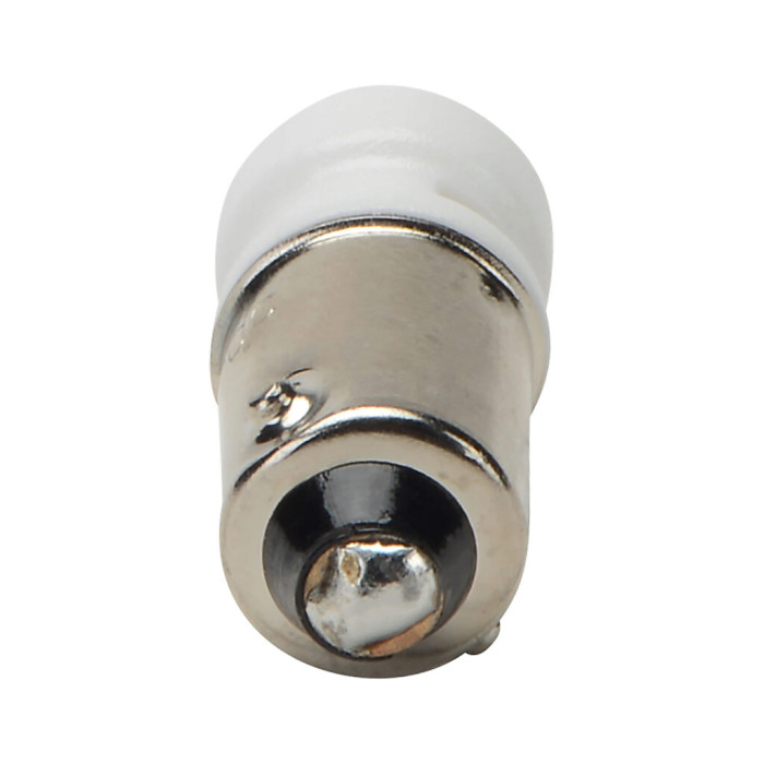 Світлодіодна лампа 24V біла COMEPI