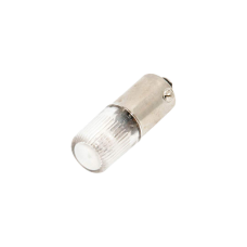 Лампа неонова тип BA9S 220V COMEPI