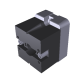 Лампотримач IP20 для серії ECX 1 COMEPI
